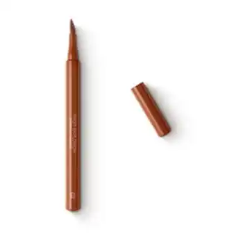 Fruit explosion eyebrow marker