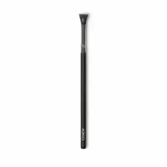 Kiko Mascara fan lash brush offre