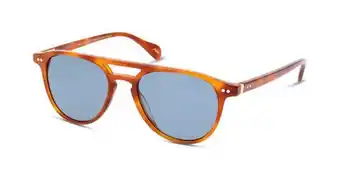 Grand Optical Heritage hesm5008p hhc0 havana havana offre