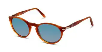 Persol 3092sm 900656 terra di siena