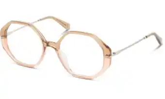 Sensaya syof0058 no00 brown orange