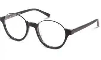 Miki ninn mnom0007 bb00 black black