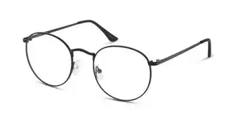 Grand Optical Seen snou5007 bb00 black black offre