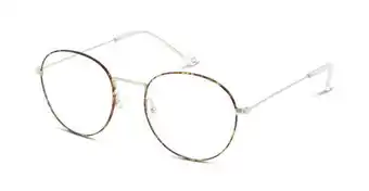 Unofficial unom0065 hs00 havana silver