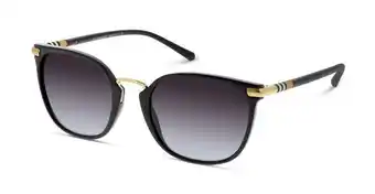 Grand Optical Burberry 4262 30018g black offre