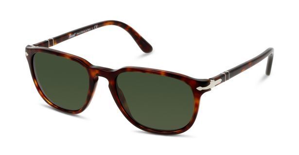 persol 3019s havana
