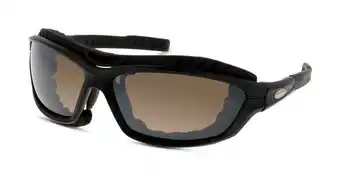 Demetz pro ball no noir matt