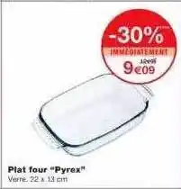 Plat Four