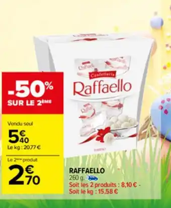 Raffaello