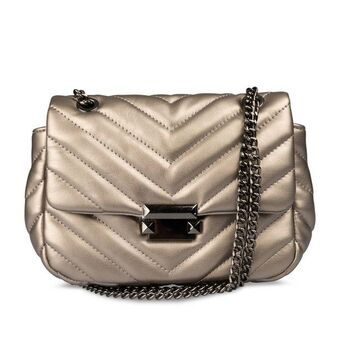 Sac Ă main argent merry scott