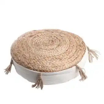 Stokomani Coussin de sol ritual offre