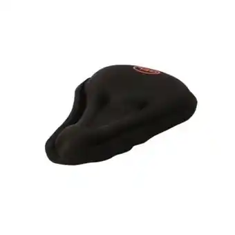 Stokomani Housse de selle en gel offre
