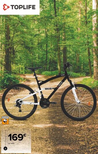 Vtt 50fs