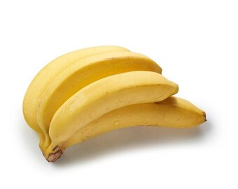 Match Banane offre