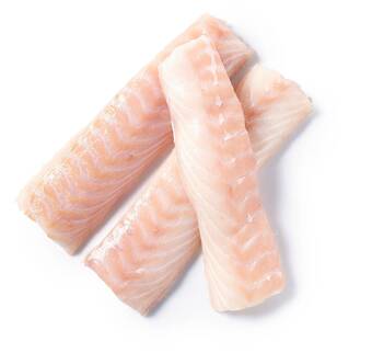 Match Dos de julienne offre