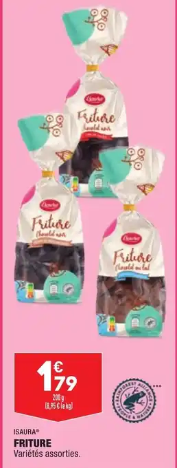 Friture