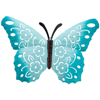 Action Papillon décoratif offre