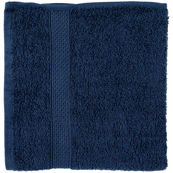 Action Serviette de toilette capetown offre