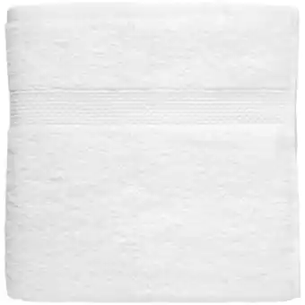 Action Serviette capetown offre