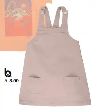 Zeeman Robe offre