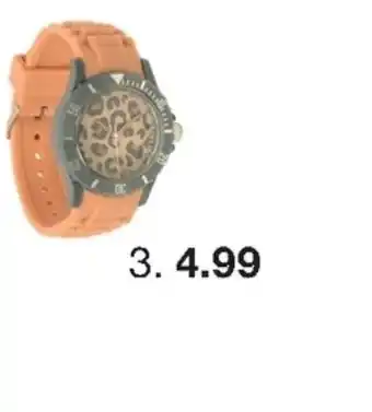 Montre