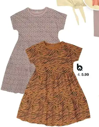 Zeeman Robe offre