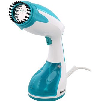 Défroisseur vapeur tristar