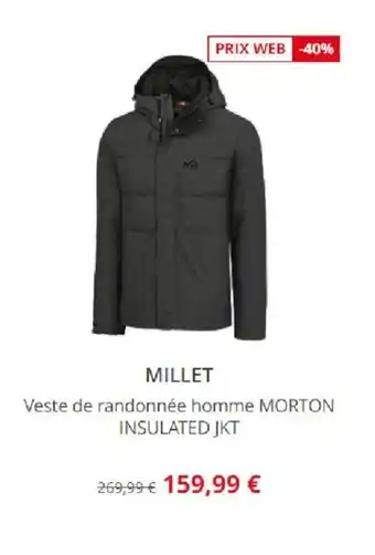 Manteau fila homme intersport best sale