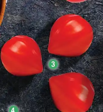 Migros Tomate Reine de Coeur offre