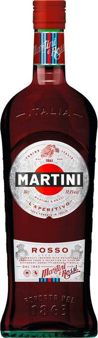Martini