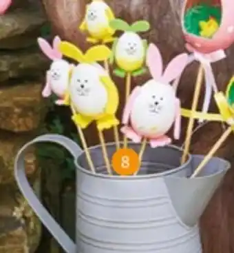 Auchan Pique lapin offre