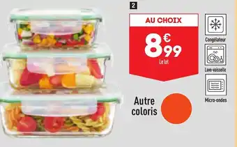 ALDI Home creation kitchen offre