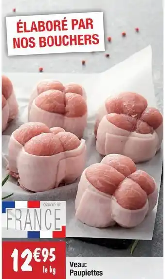 Veau