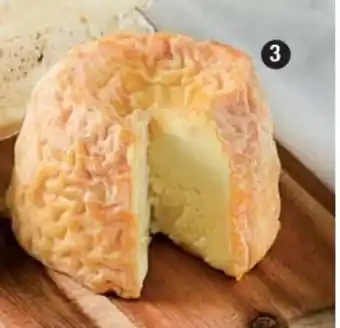 Cora x Carrefour Langres A.O.P offre