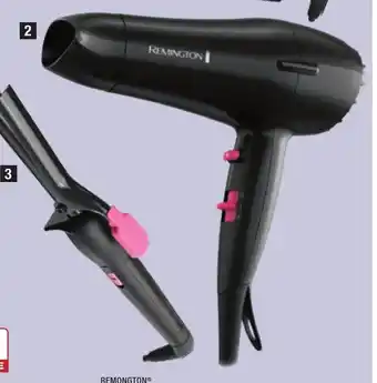 ALDI Sèche-Cheveux offre