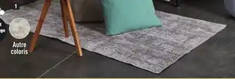 ALDI Tapis offre