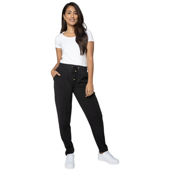 Action Pantalon offre