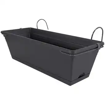 Action Jardinière offre