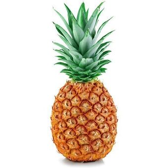 Auchan Ananas offre