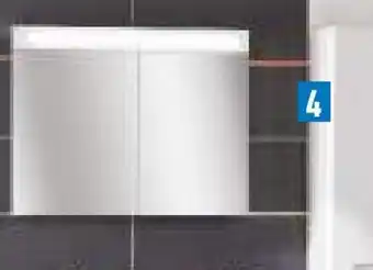 Brico Cash Colonne 2 portes offre