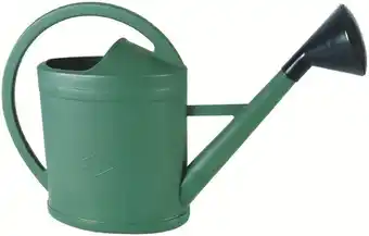 Mr Bricolage Arrosoir 11 L offre