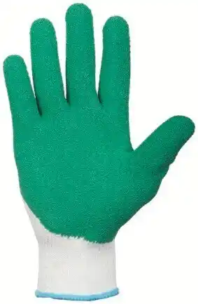 Gants rosier