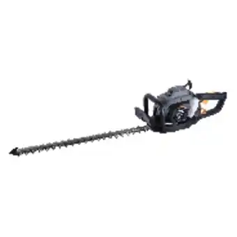 Brico Dépôt Taille-haies thermique 26 cm3 offre