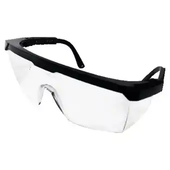 Brico Dépôt Lunettes de protection offre