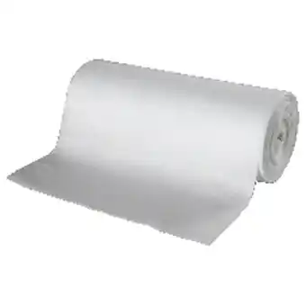 Brico Dépôt Géotextile filtrant 160 g/m2 offre
