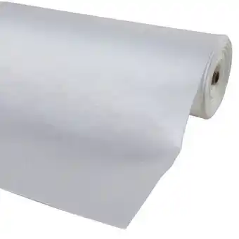 Géotextile multi-usage 150 g/m²