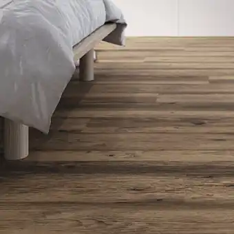 Brico Dépôt Lames pvc "eliza" offre
