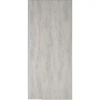 Brico Dépôt Lambris pvc "ecorce" ou "pierre" offre