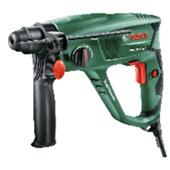 Brico Dépôt Perforateur 600 w offre