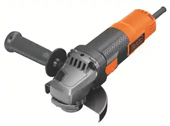 Meuleuse dâangle 900W